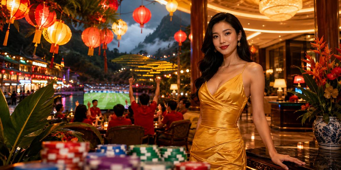 888new win App 888new win – Android và iOS sẵn sàng cho bạn