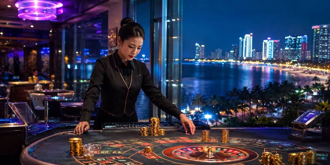 888new win Monopoly Live từ Evolution Gaming trên 888new win
