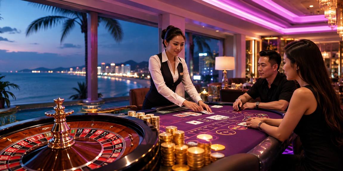 888new win Thư Viện Slot Đa Dạng
