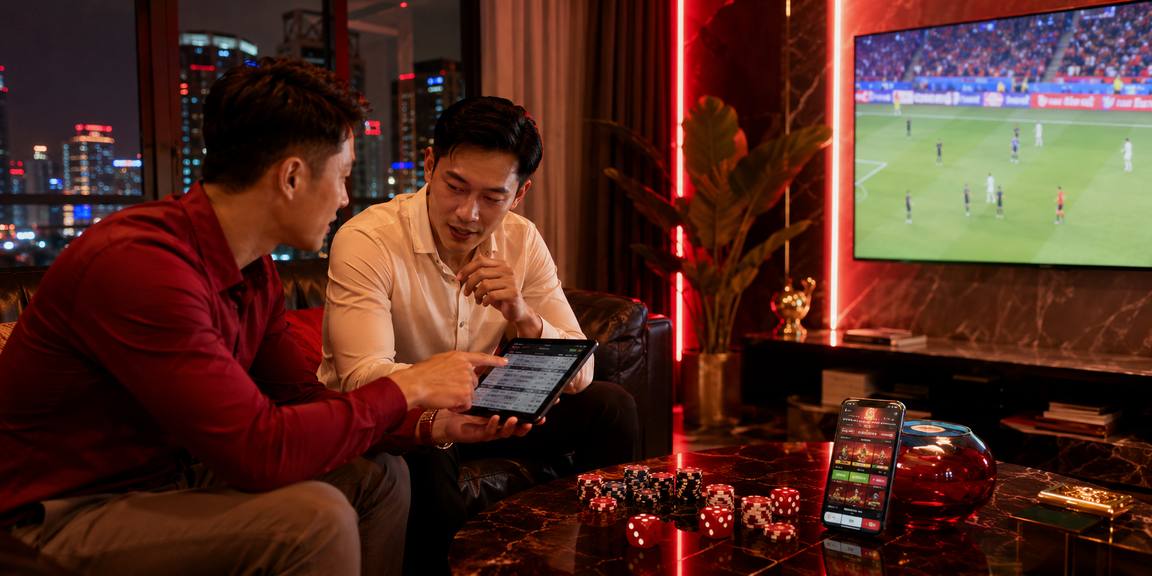 888new win X C A – Trải Nghiệm Casino Trực Tuyến Đầy Đủ Tại 888new win