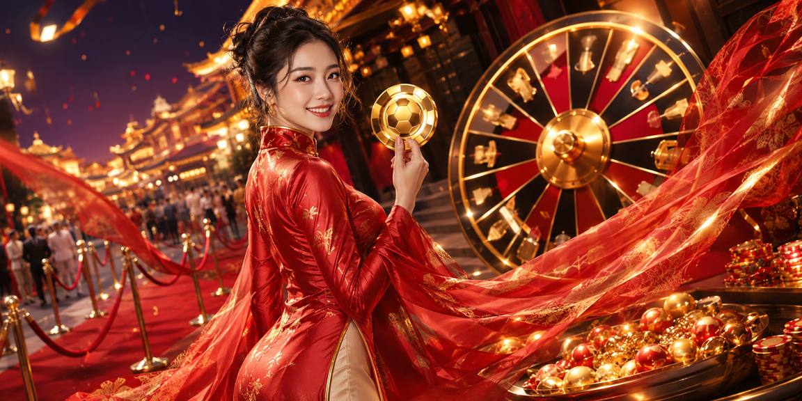 888new win Chính Sách Bảo Mật Tài Khoản Của Bạn Trên 888new win