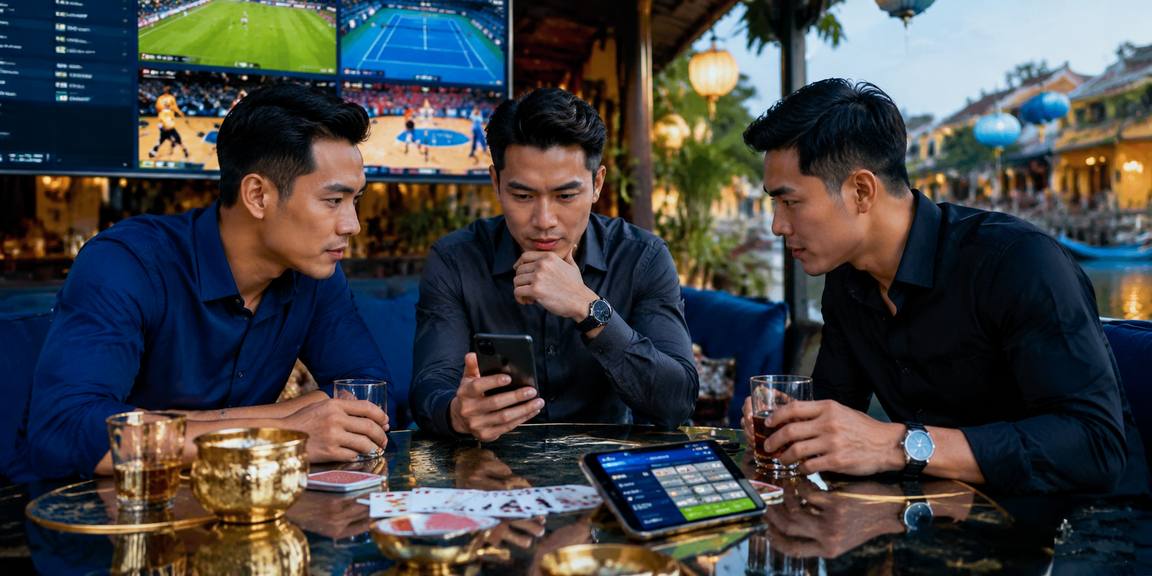 888new win Live Casino